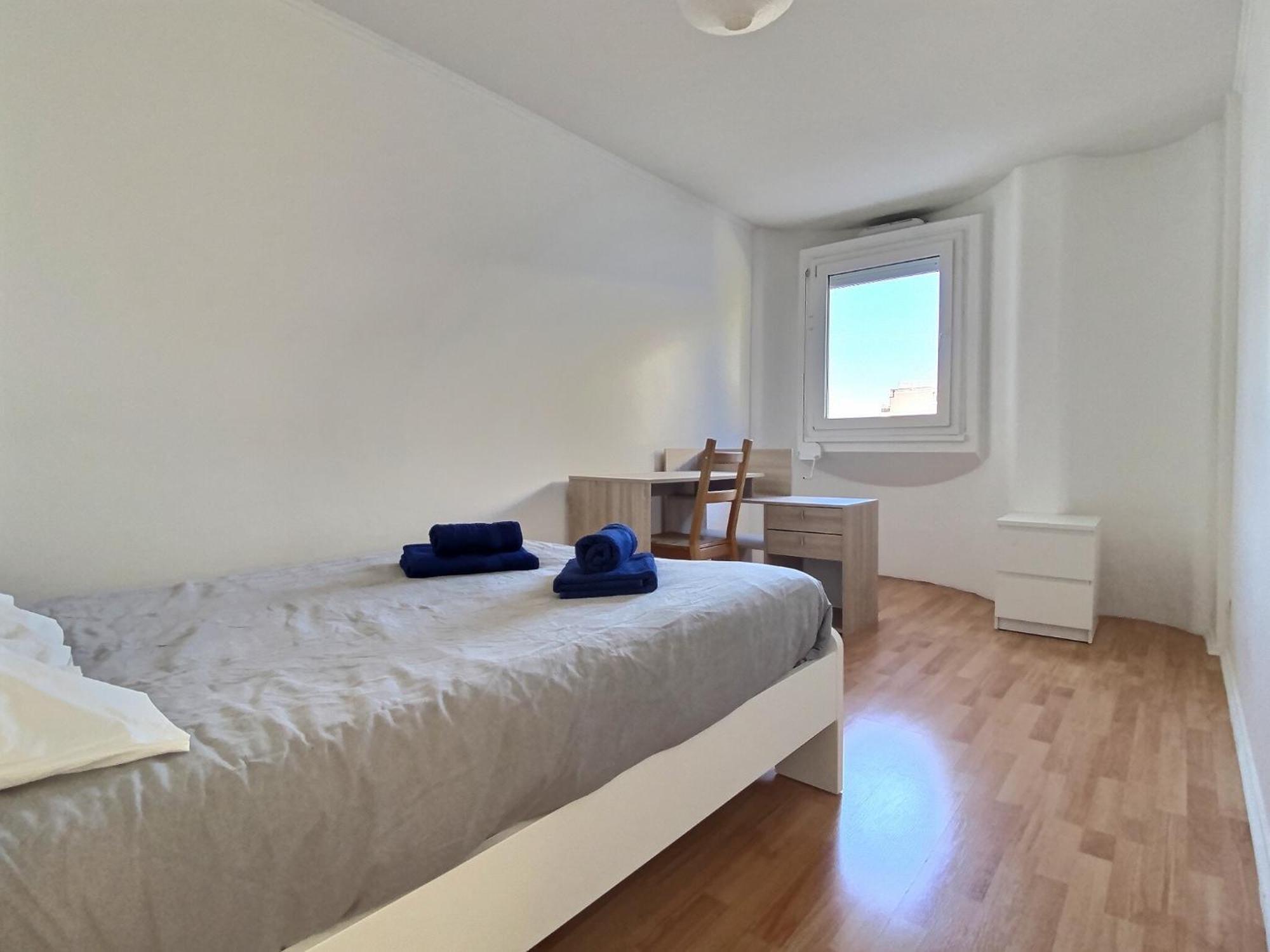 L'Appart Passerelle Paris Et Disney - Cozy Houses Noisy-le-Grand Exterior foto